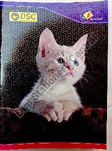 3-in-1-writing-notebook-1674205123-6727024_looking for distributors